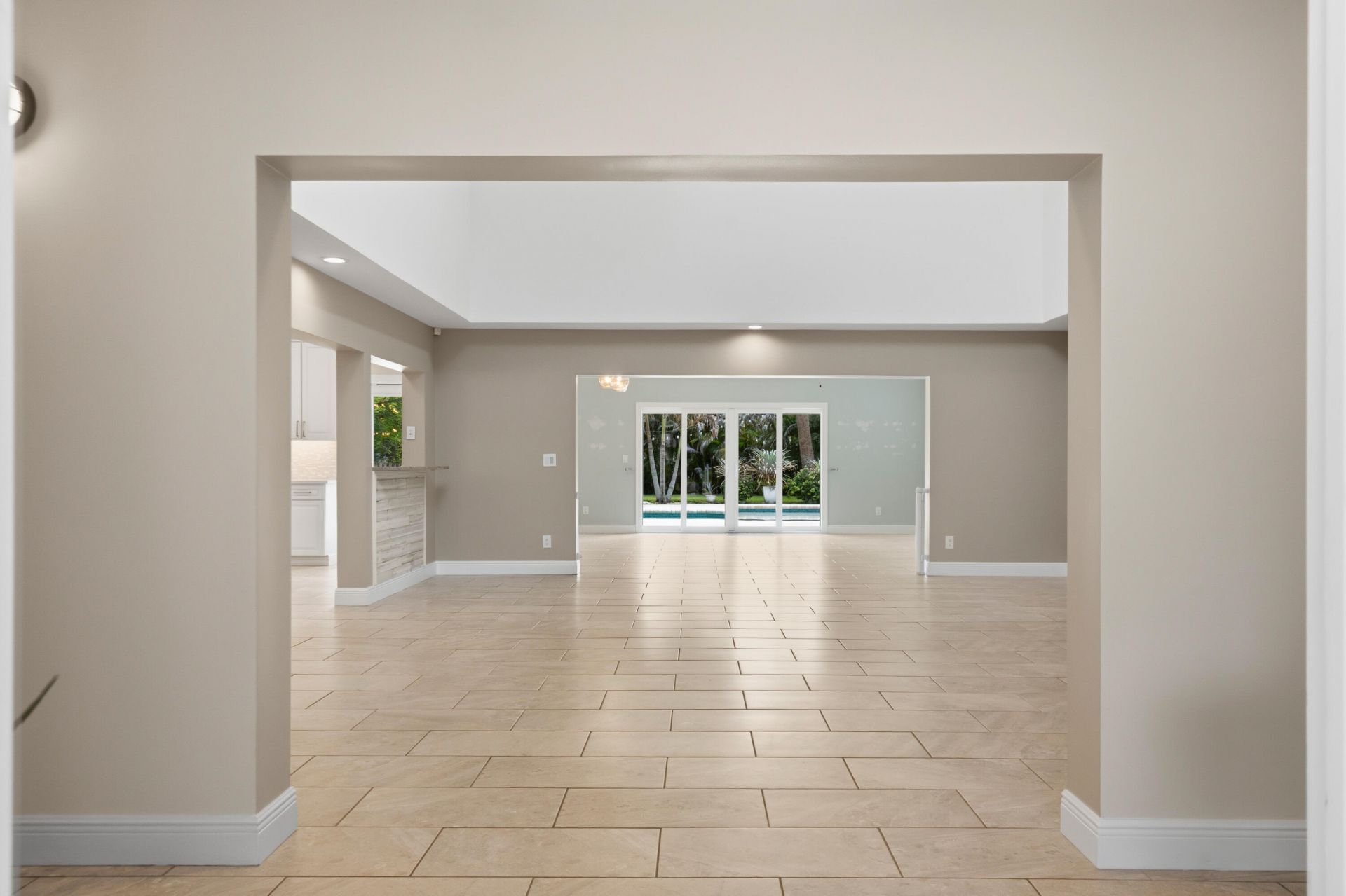 1250 SW Carl Metz Lane, Palm City, FL 34990 Photo
