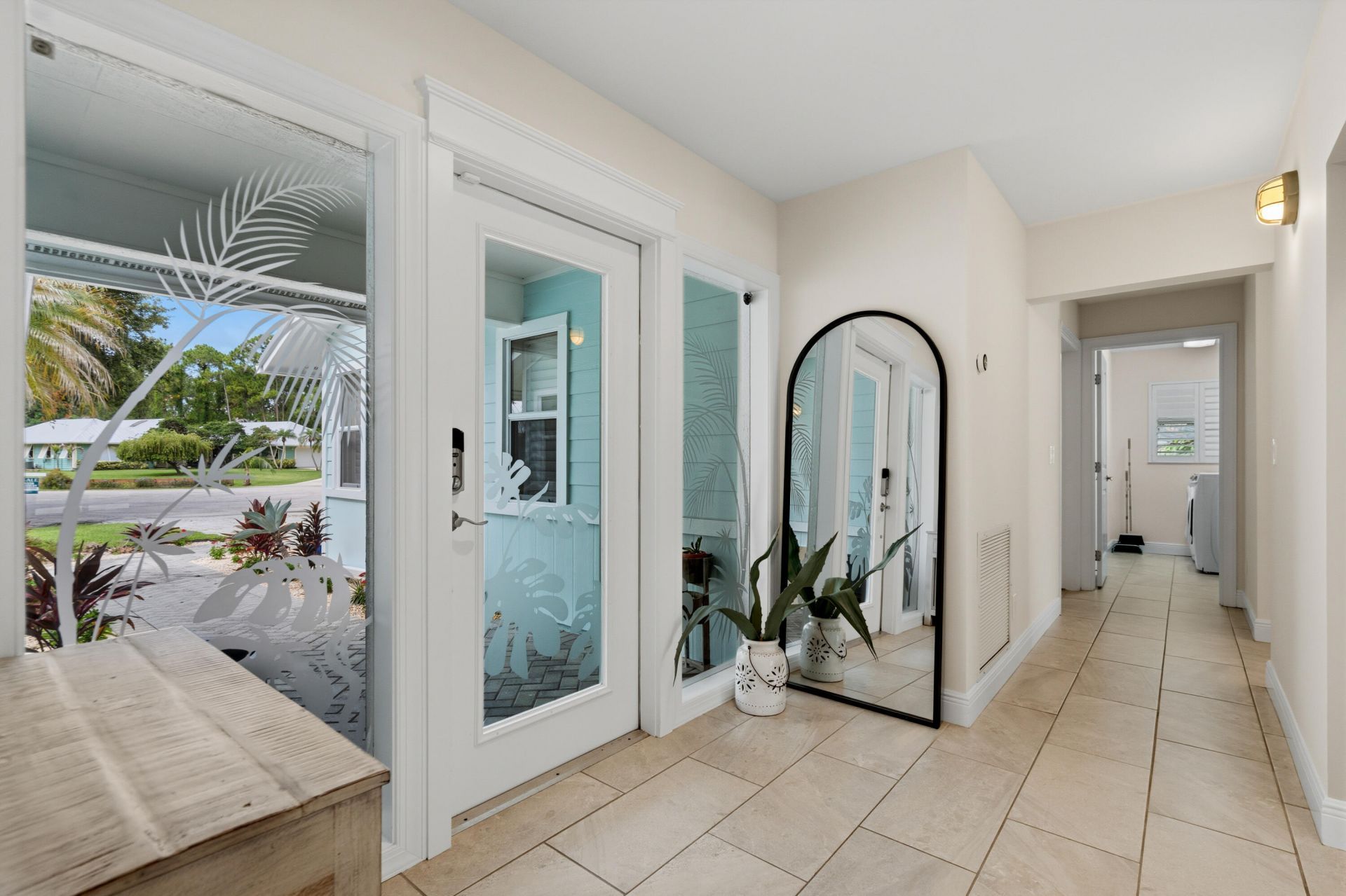 1250 SW Carl Metz Lane, Palm City, FL 34990 Photo