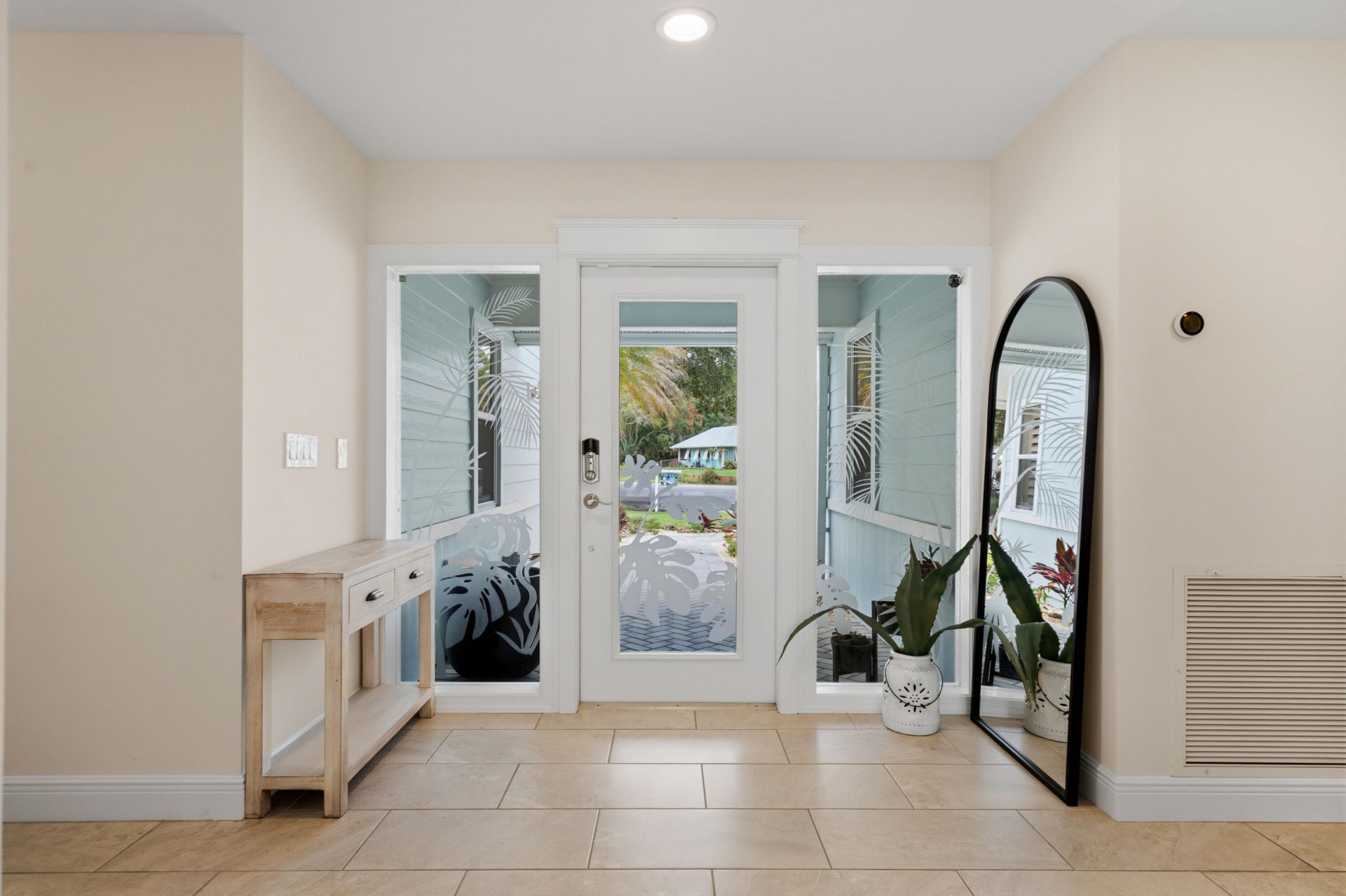 1250 SW Carl Metz Lane, Palm City, FL 34990 Photo