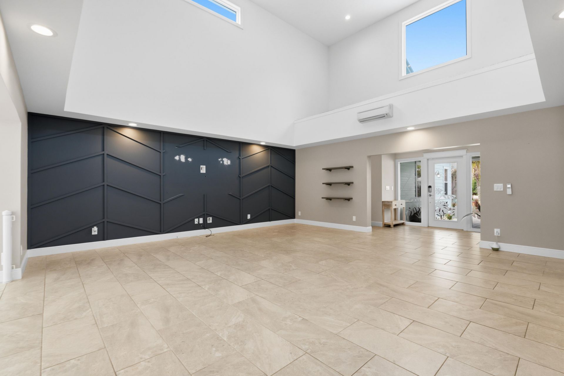 1250 SW Carl Metz Lane, Palm City, FL 34990 Photo