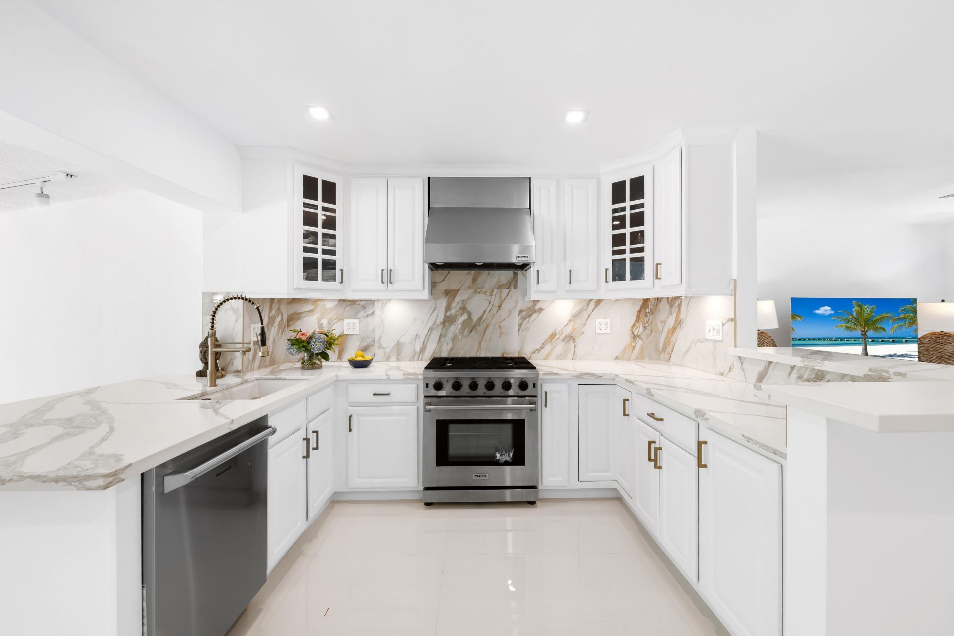 5210 NE 17th Terrace, Fort Lauderdale, FL 33334 Photo