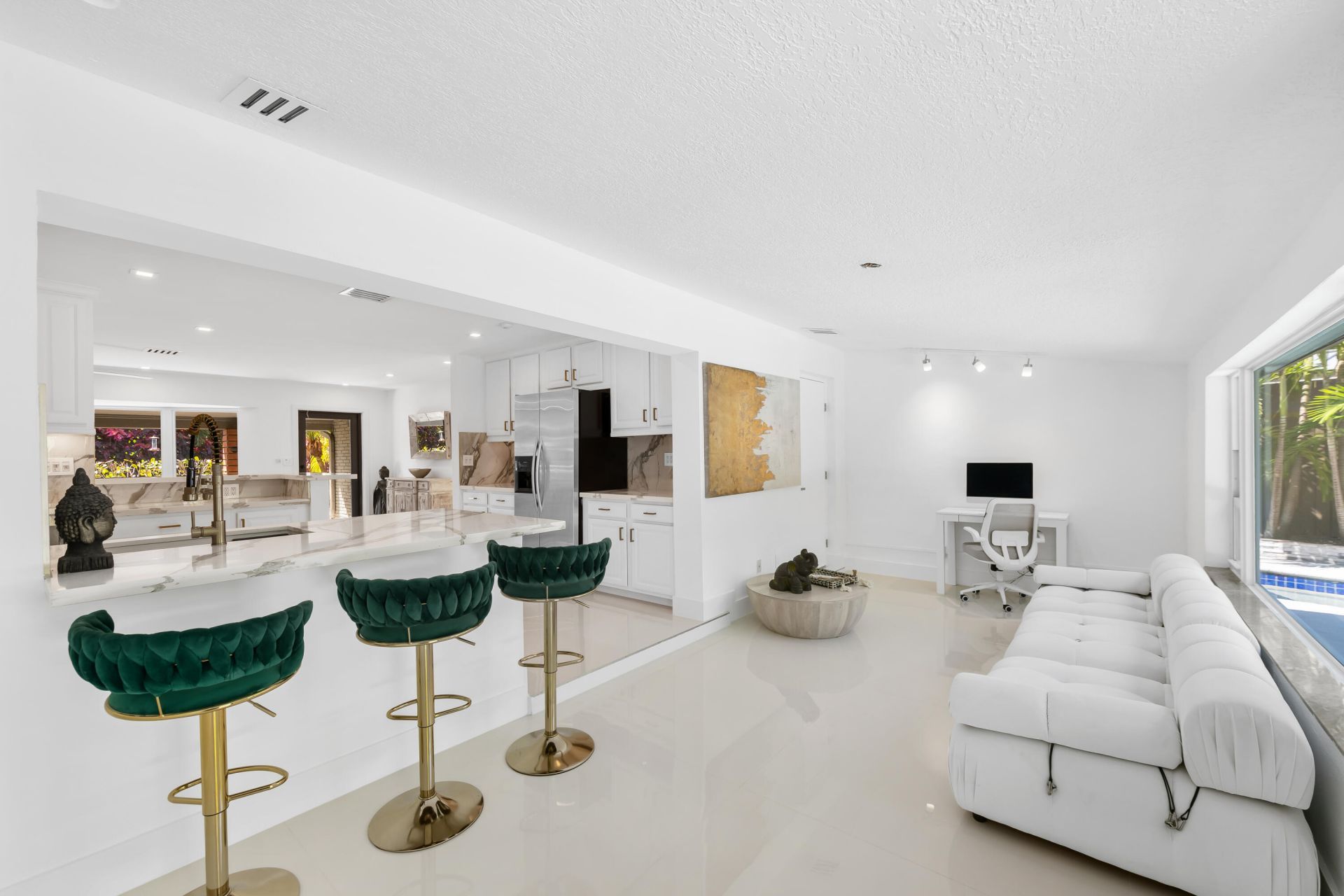 5210 NE 17th Terrace, Fort Lauderdale, FL 33334 Photo
