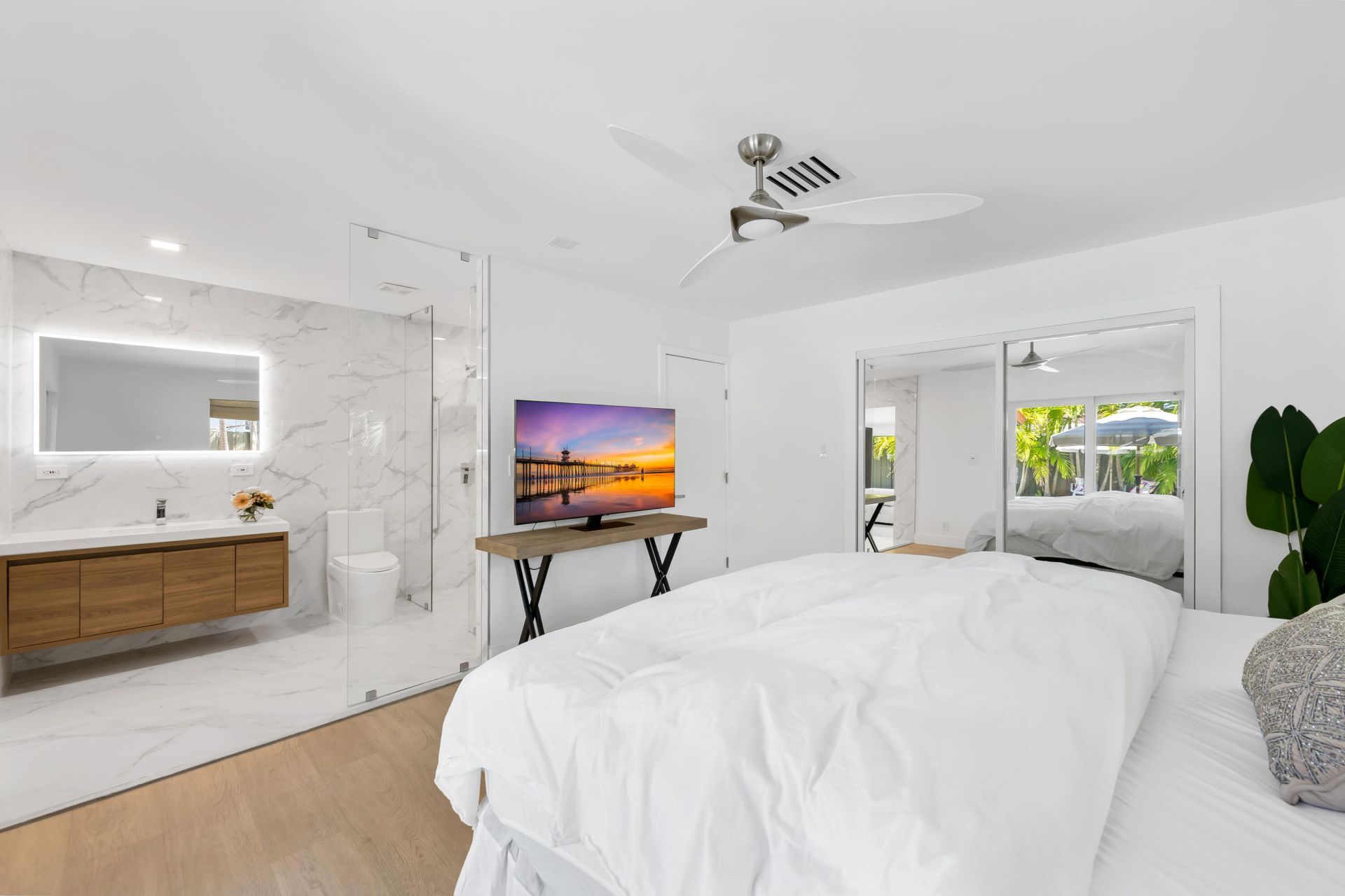 5210 NE 17th Terrace, Fort Lauderdale, FL 33334 Photo