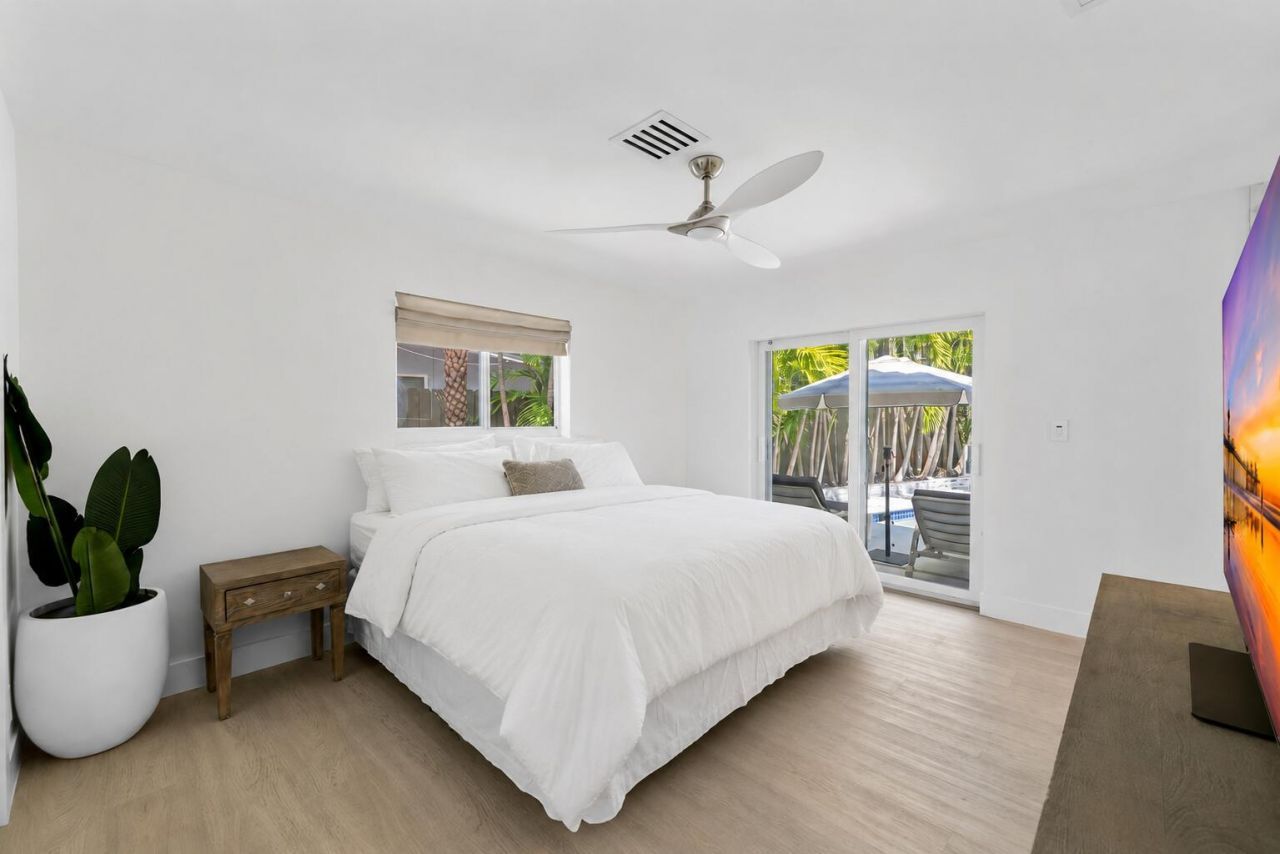 5210 NE 17th Terrace, Fort Lauderdale, FL 33334 Photo