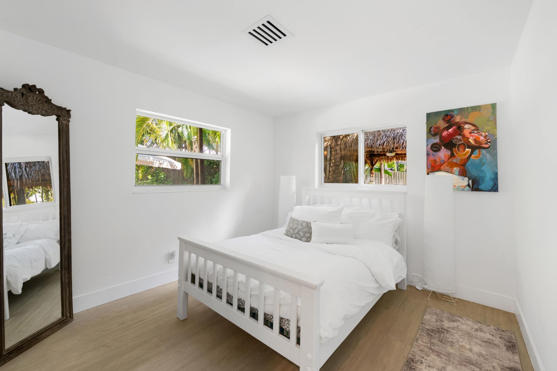 5210 NE 17th Terrace, Fort Lauderdale, FL 33334 Photo