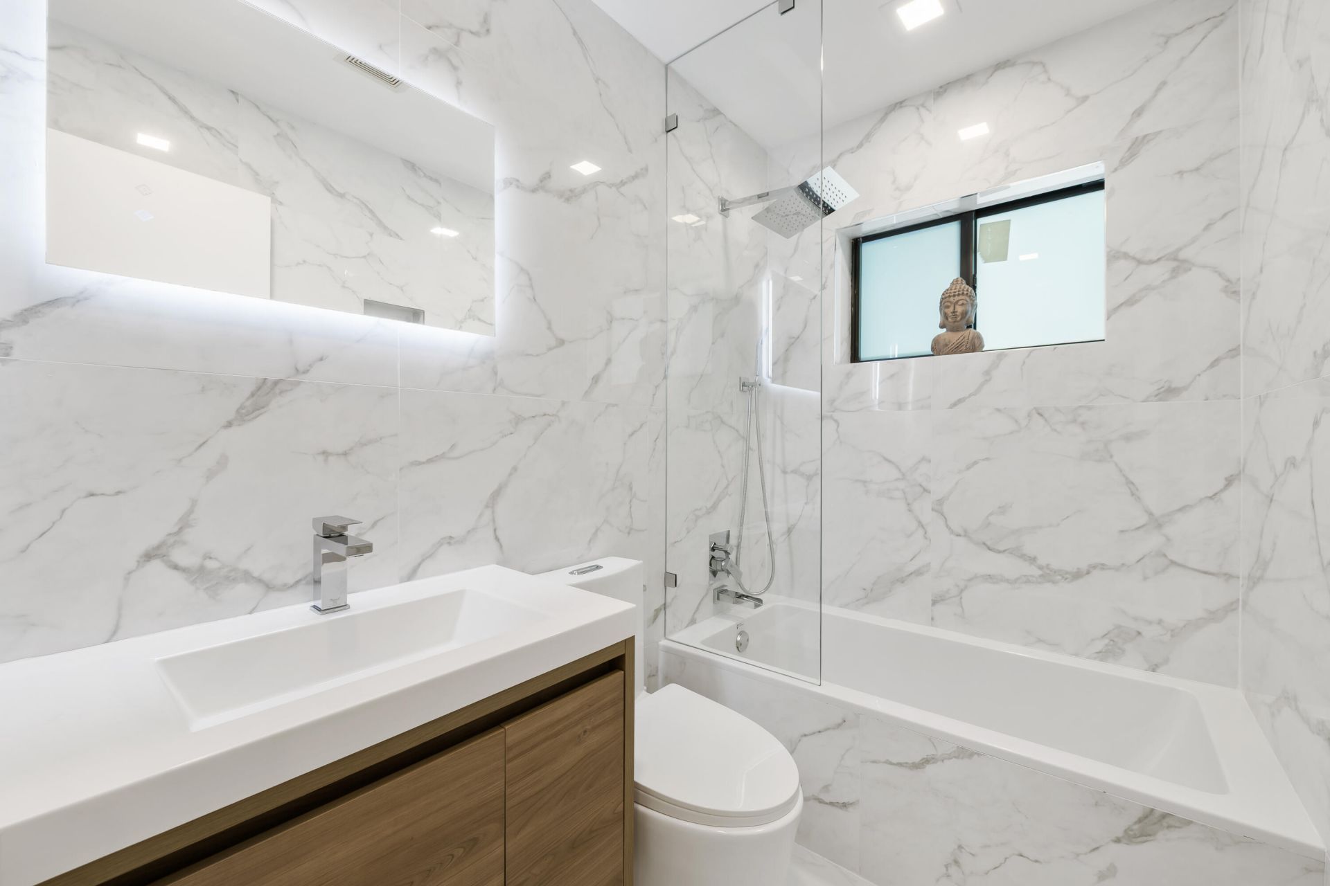 5210 NE 17th Terrace, Fort Lauderdale, FL 33334 Photo