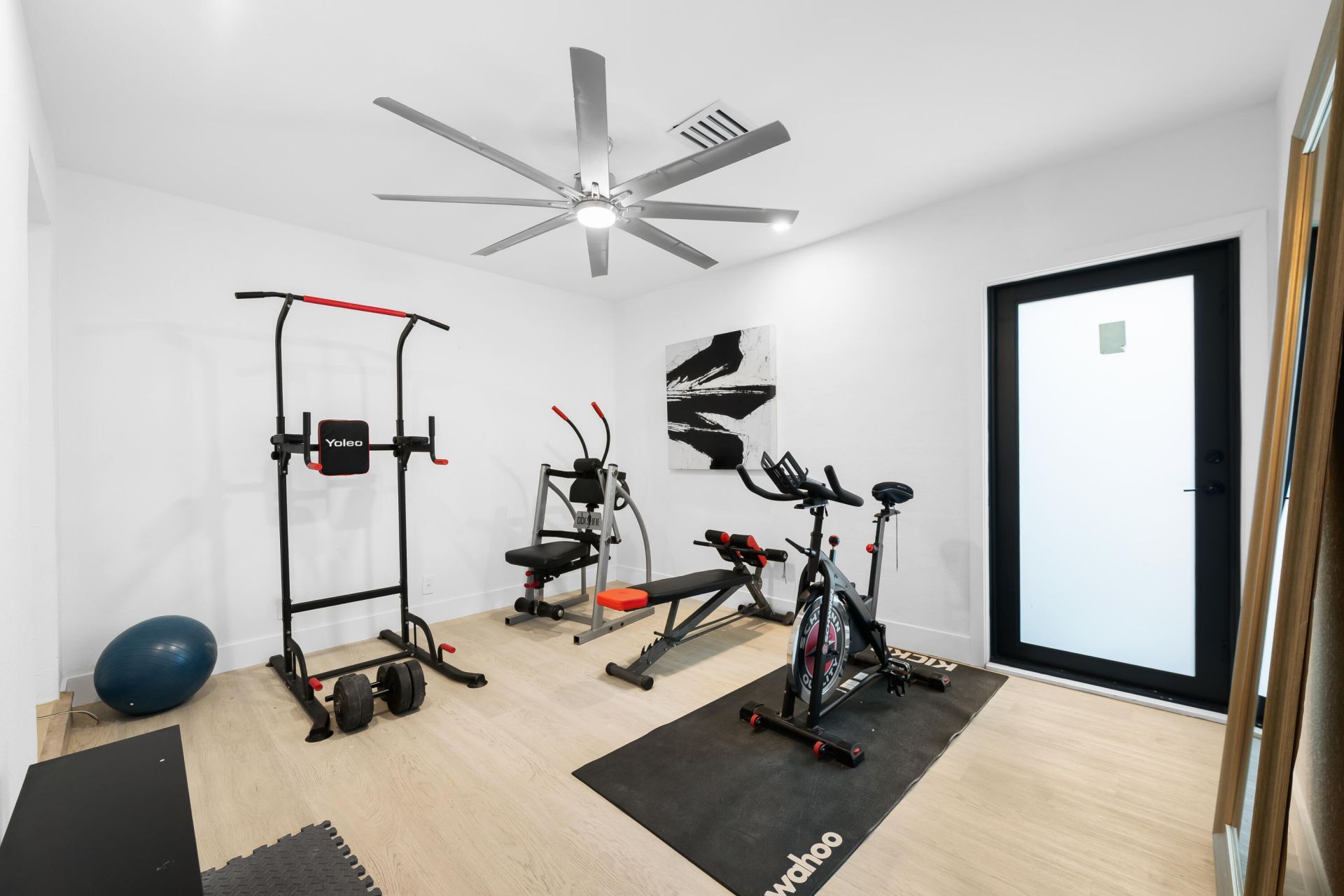 5210 NE 17th Terrace, Fort Lauderdale, FL 33334 Photo