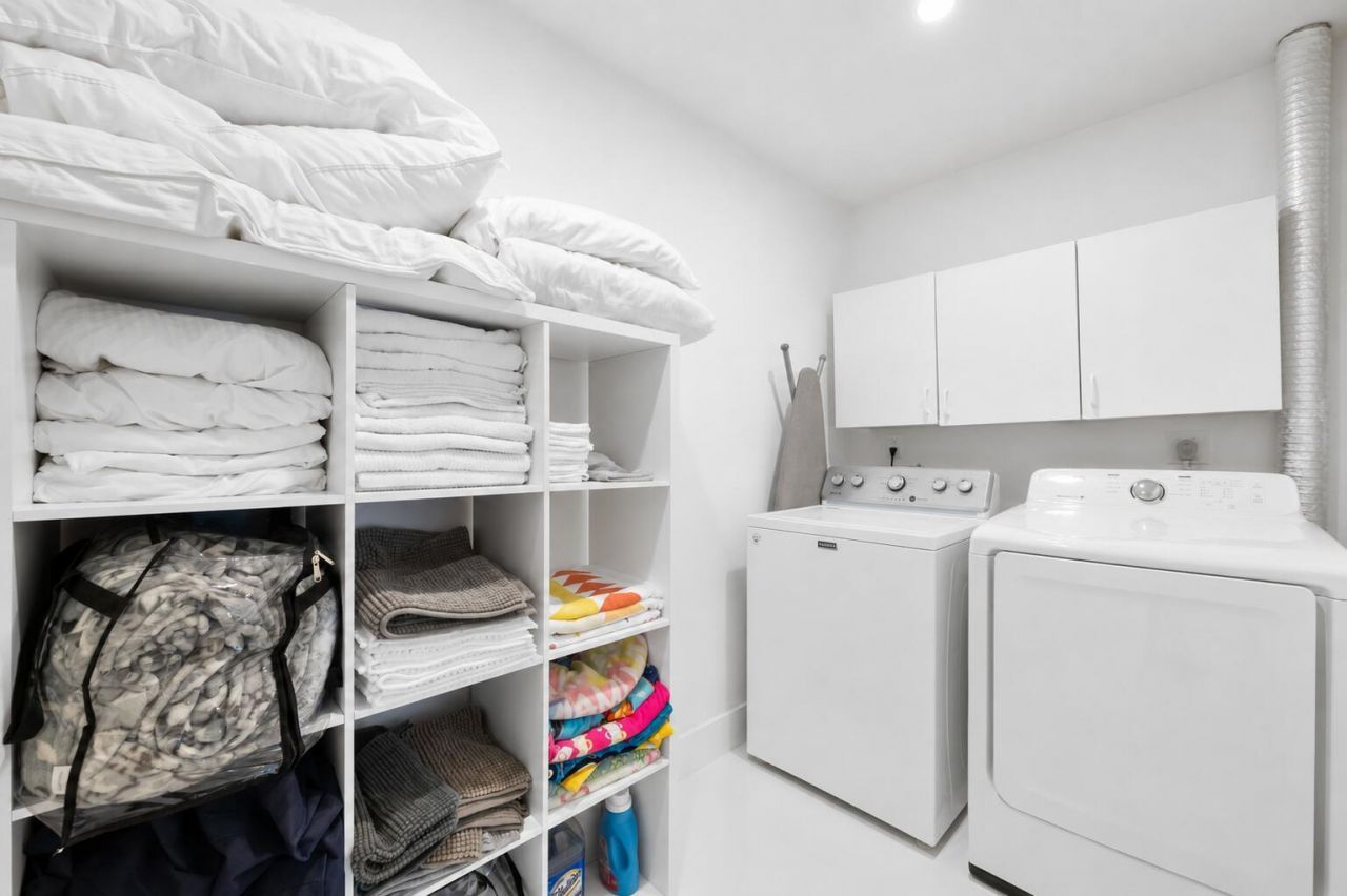 5210 NE 17th Terrace, Fort Lauderdale, FL 33334 Photo