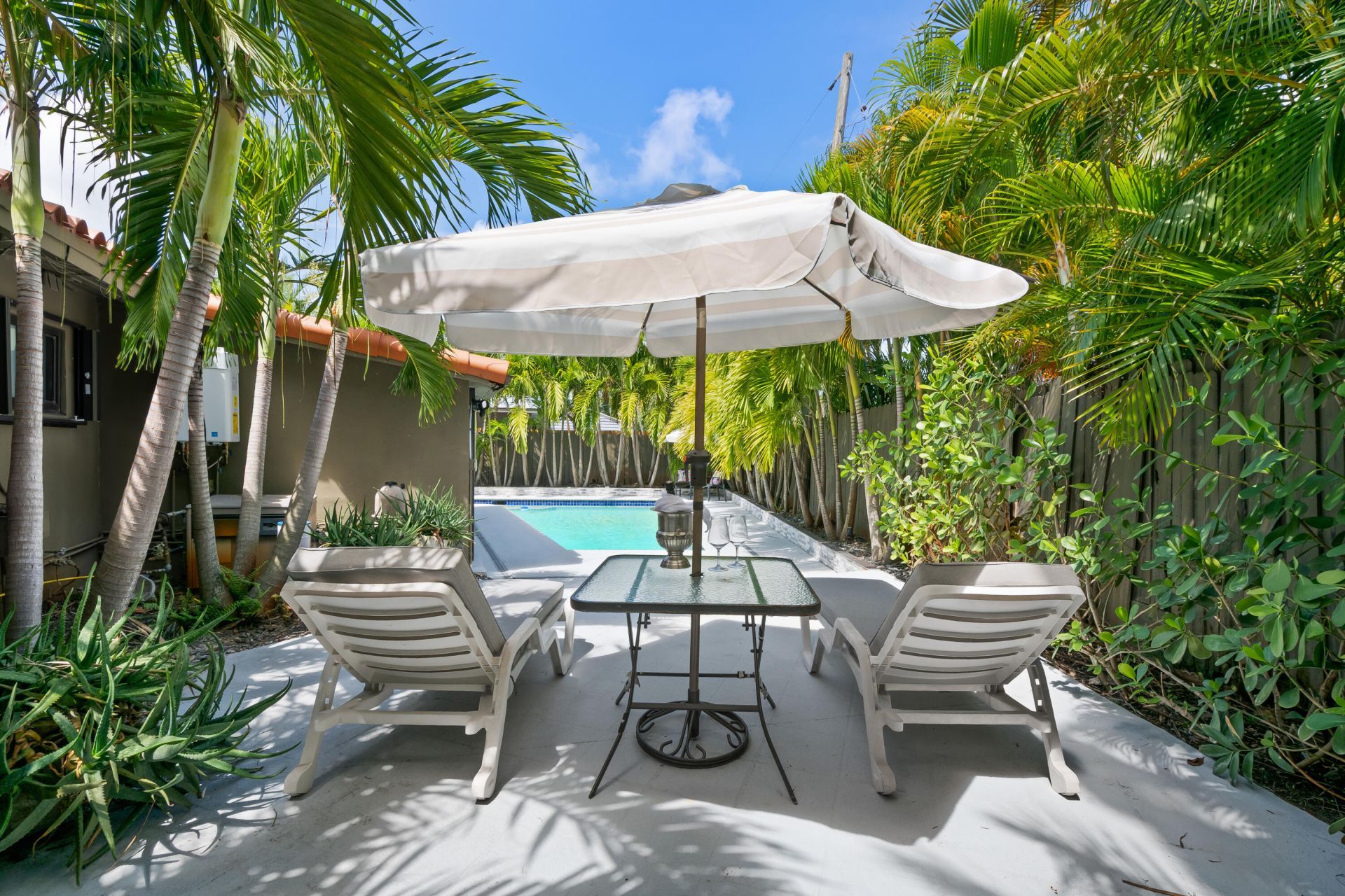 5210 NE 17th Terrace, Fort Lauderdale, FL 33334 Photo