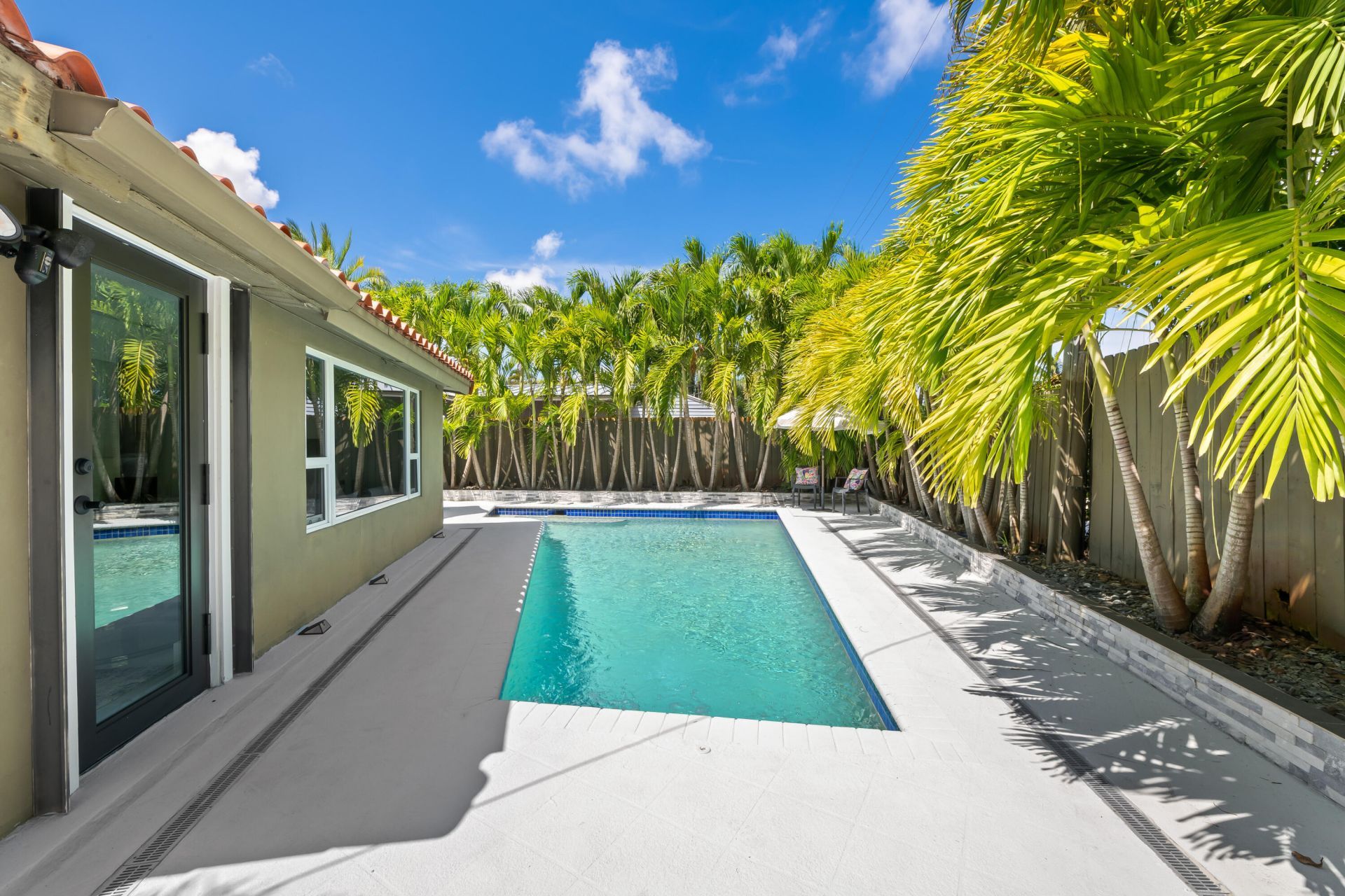 5210 NE 17th Terrace, Fort Lauderdale, FL 33334 Photo