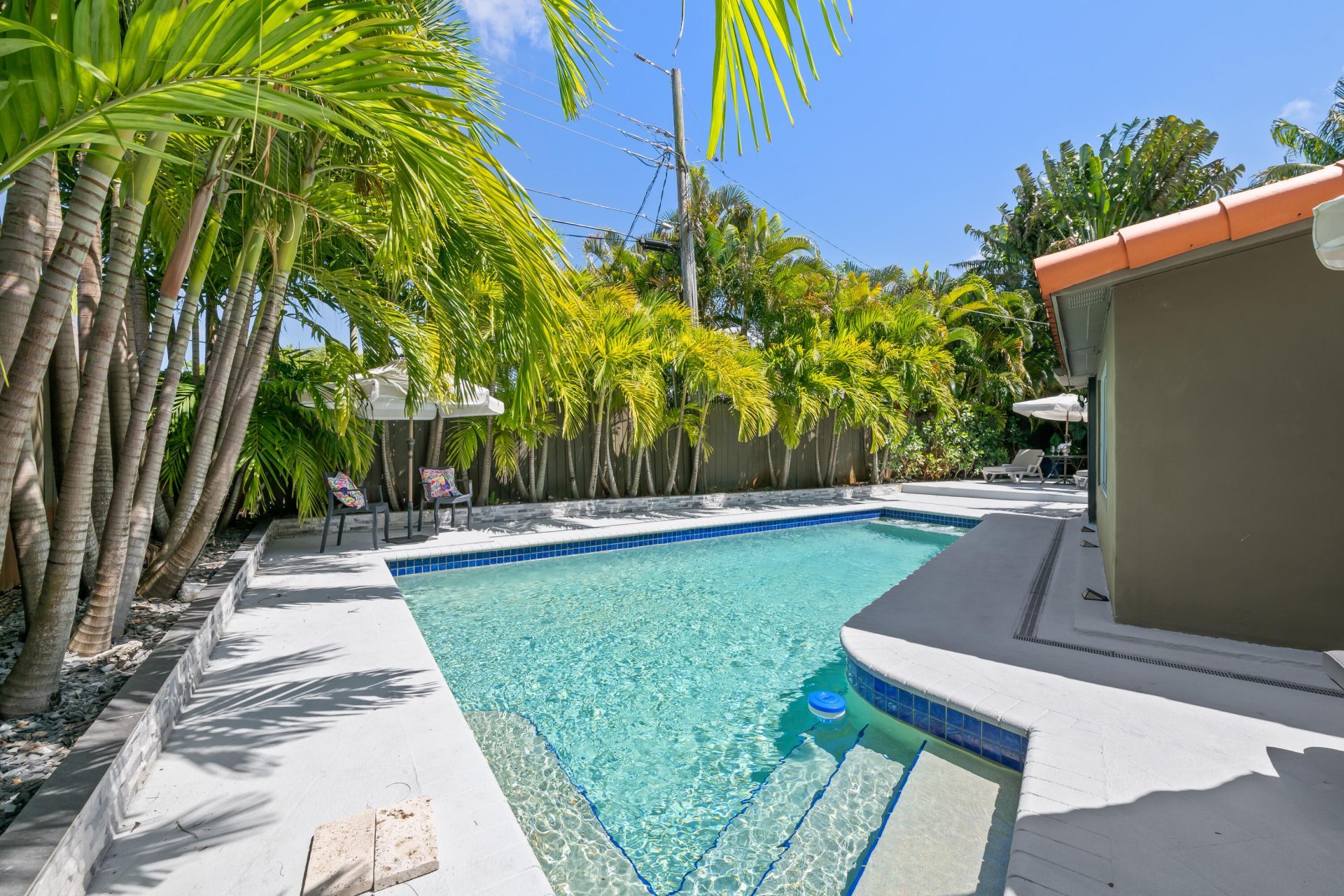 5210 NE 17th Terrace, Fort Lauderdale, FL 33334 Photo