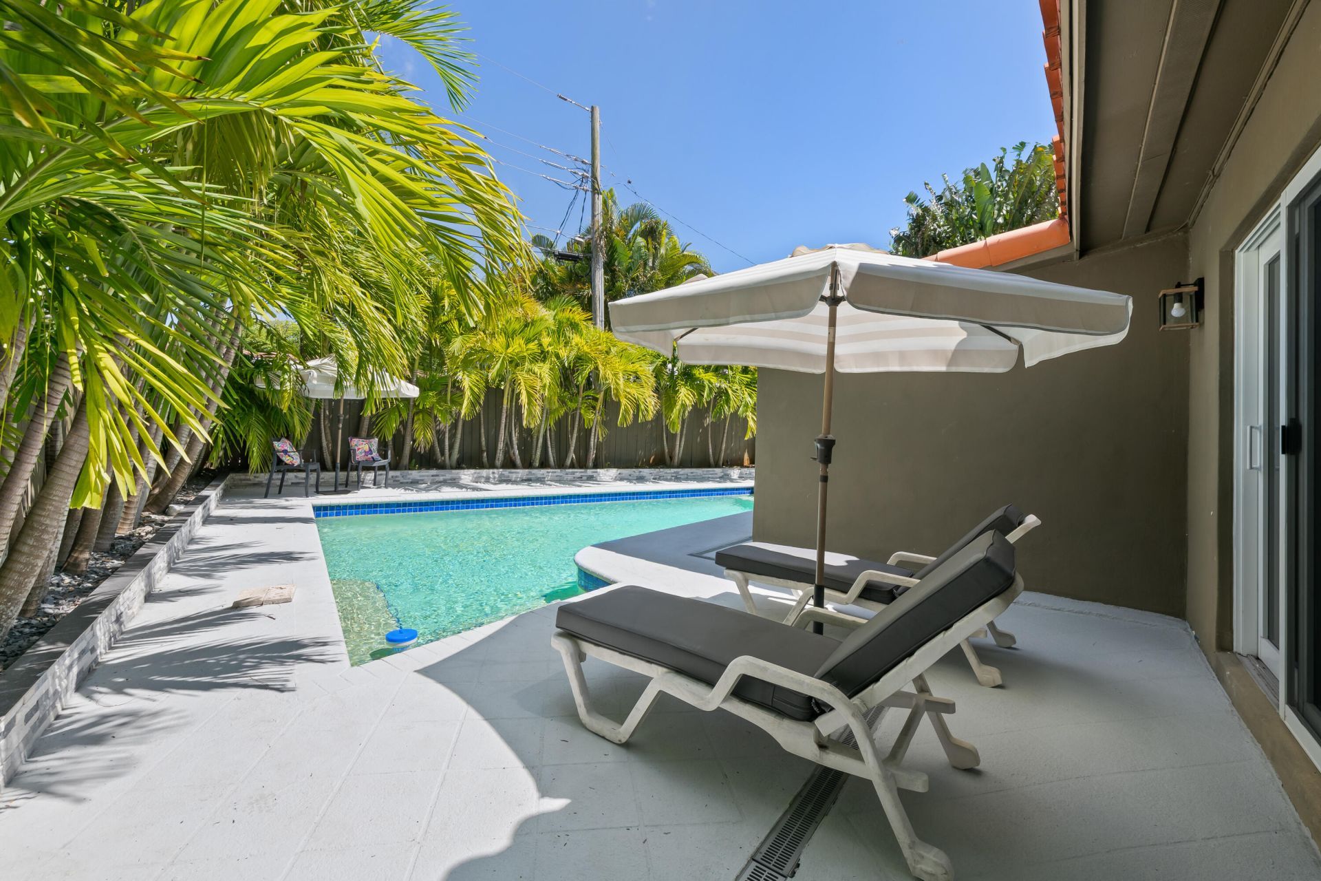 5210 NE 17th Terrace, Fort Lauderdale, FL 33334 Photo