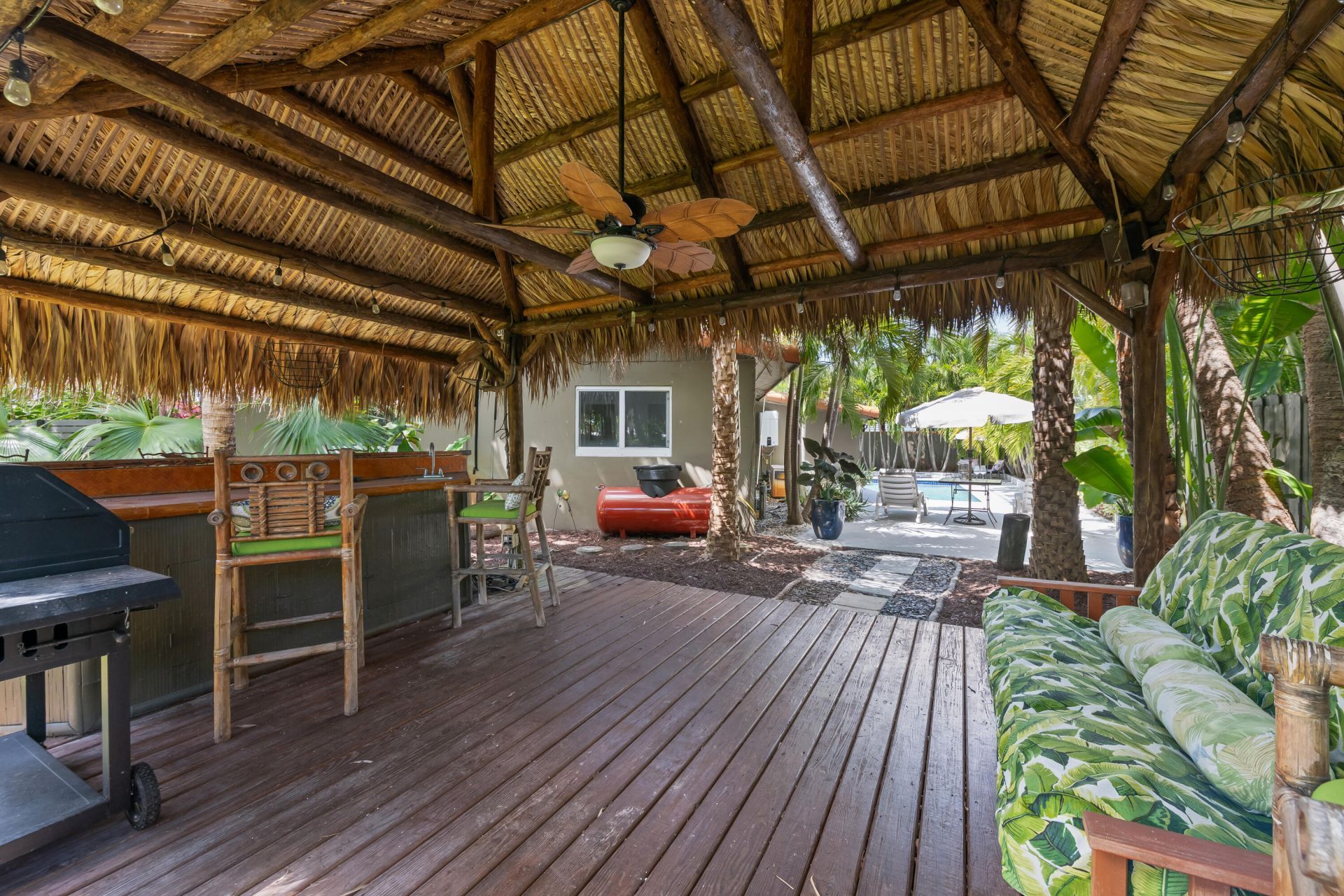 5210 NE 17th Terrace, Fort Lauderdale, FL 33334 Photo