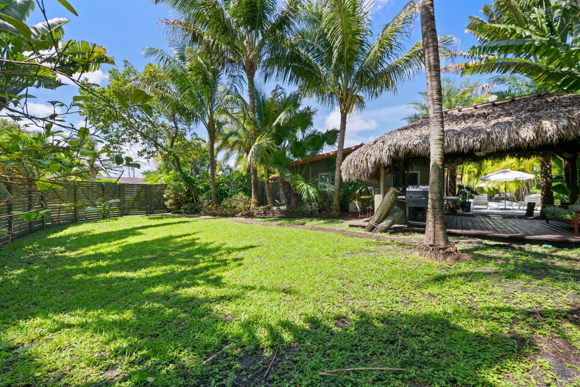 5210 NE 17th Terrace, Fort Lauderdale, FL 33334 Photo