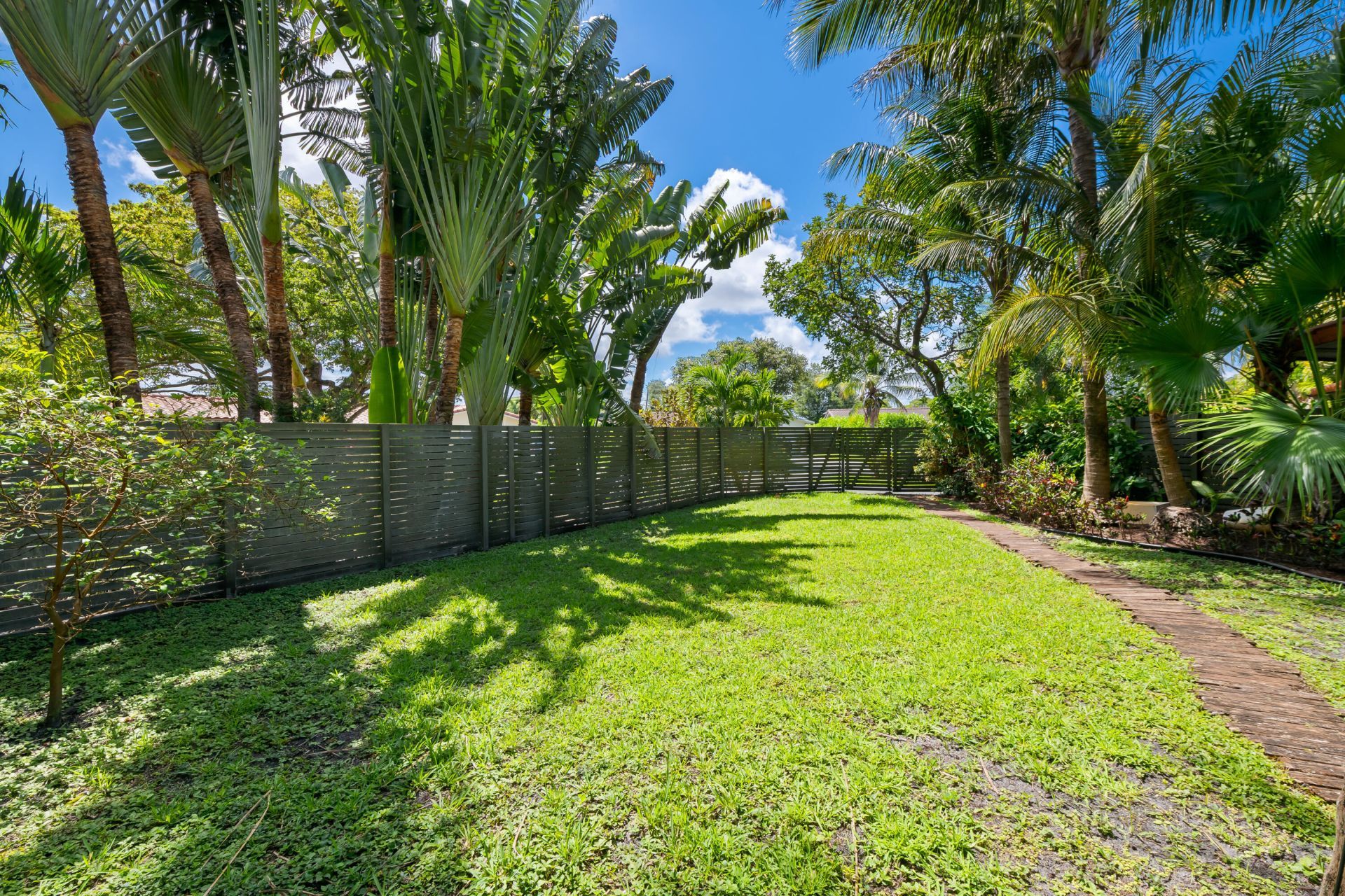 5210 NE 17th Terrace, Fort Lauderdale, FL 33334 Photo