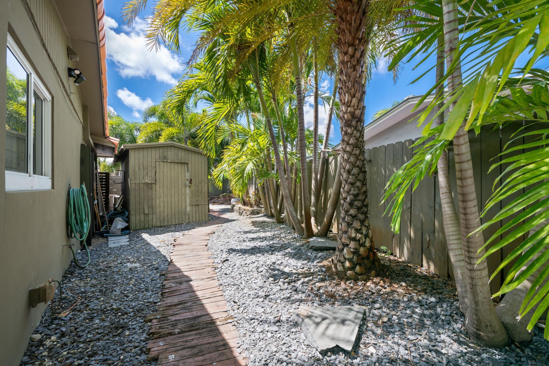 5210 NE 17th Terrace, Fort Lauderdale, FL 33334 Photo