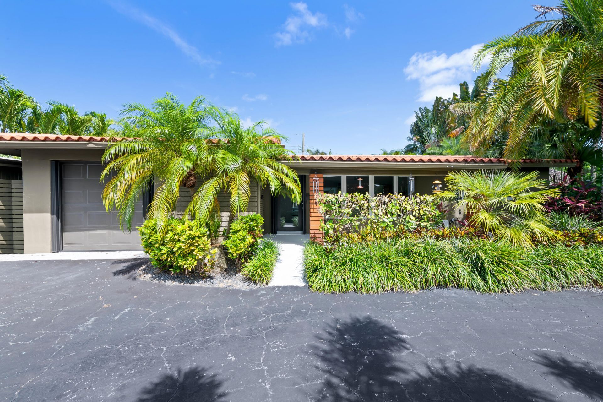 5210 NE 17th Terrace, Fort Lauderdale, FL 33334 Photo
