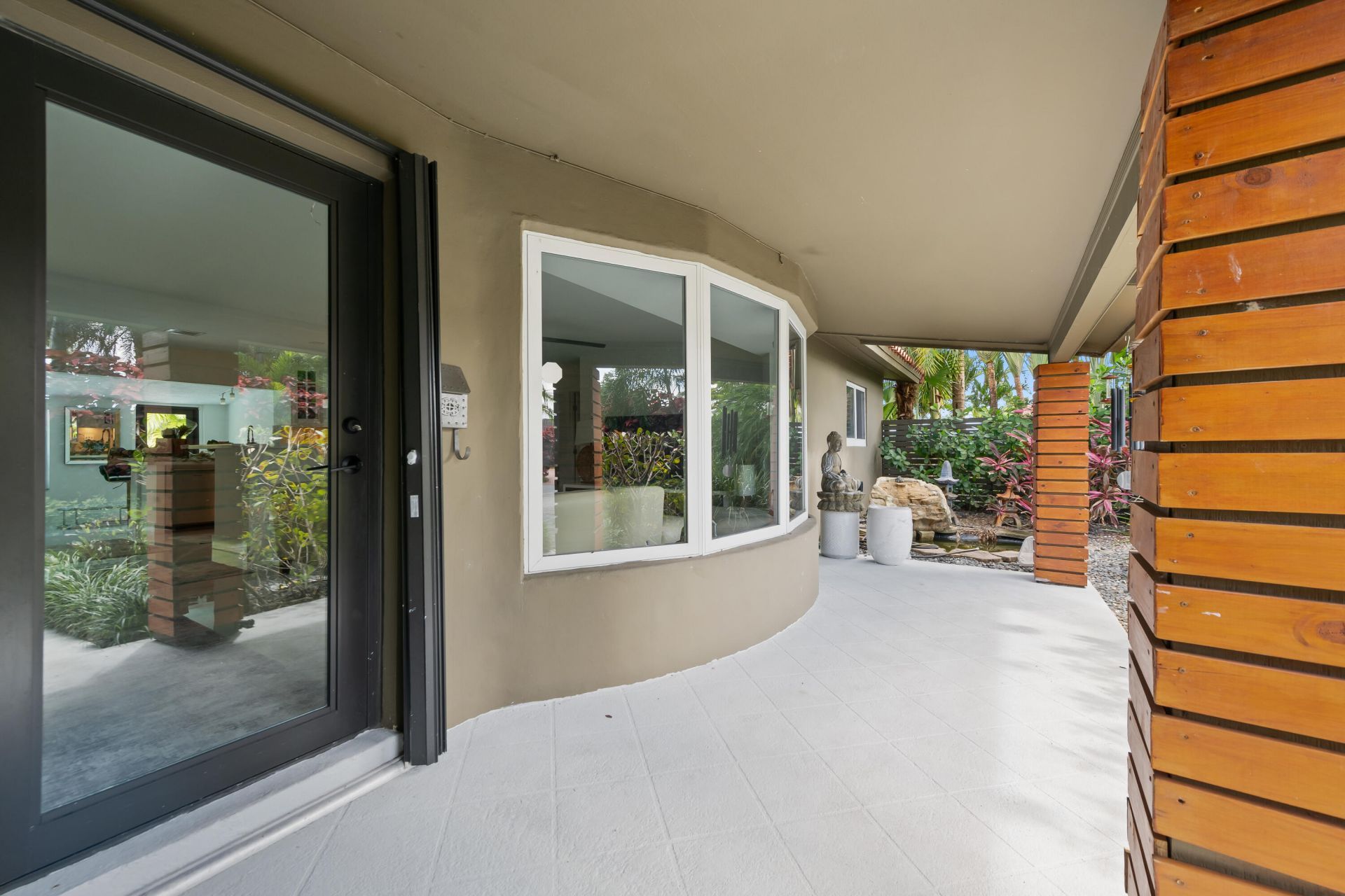 5210 NE 17th Terrace, Fort Lauderdale, FL 33334 Photo