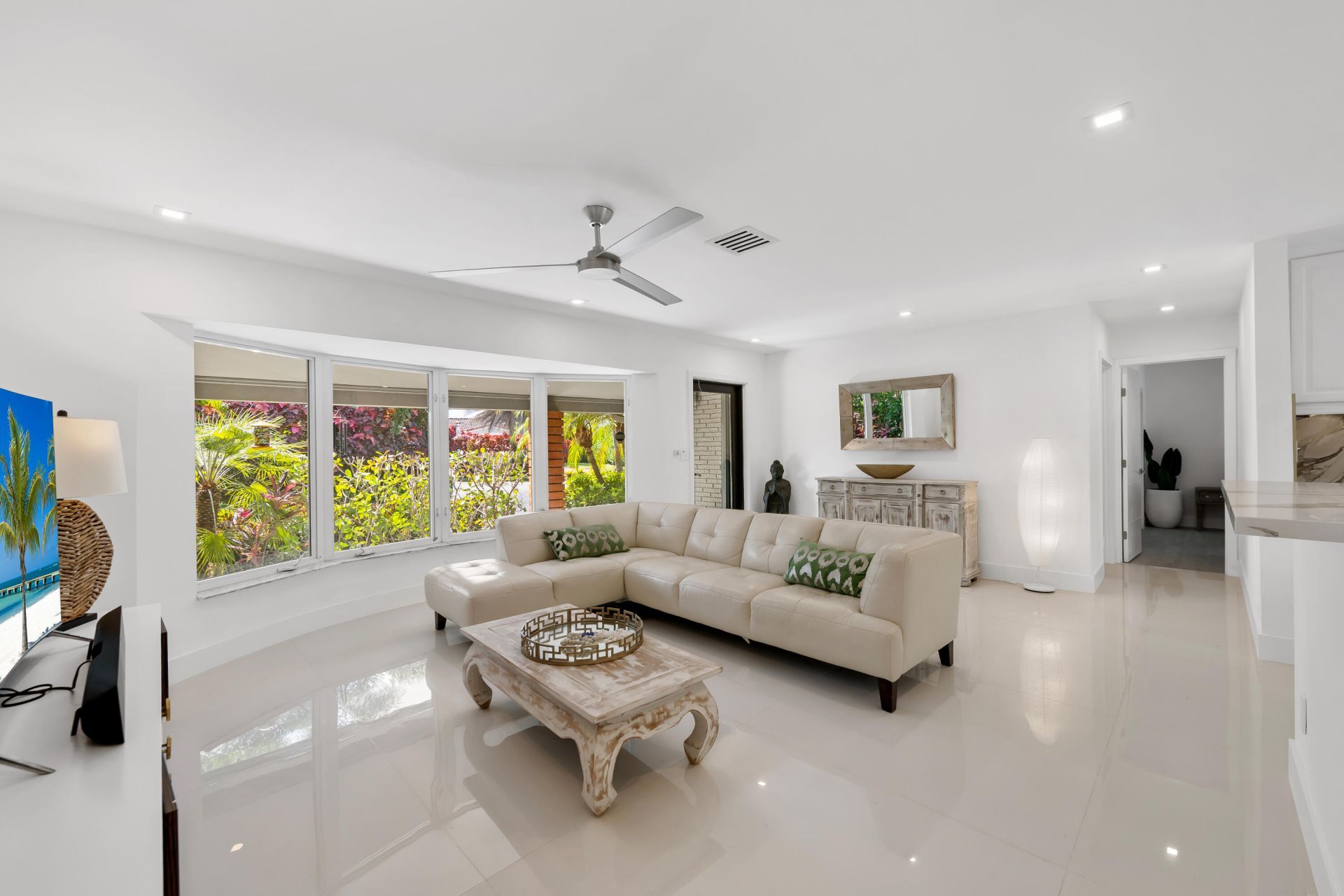 5210 NE 17th Terrace, Fort Lauderdale, FL 33334 Photo