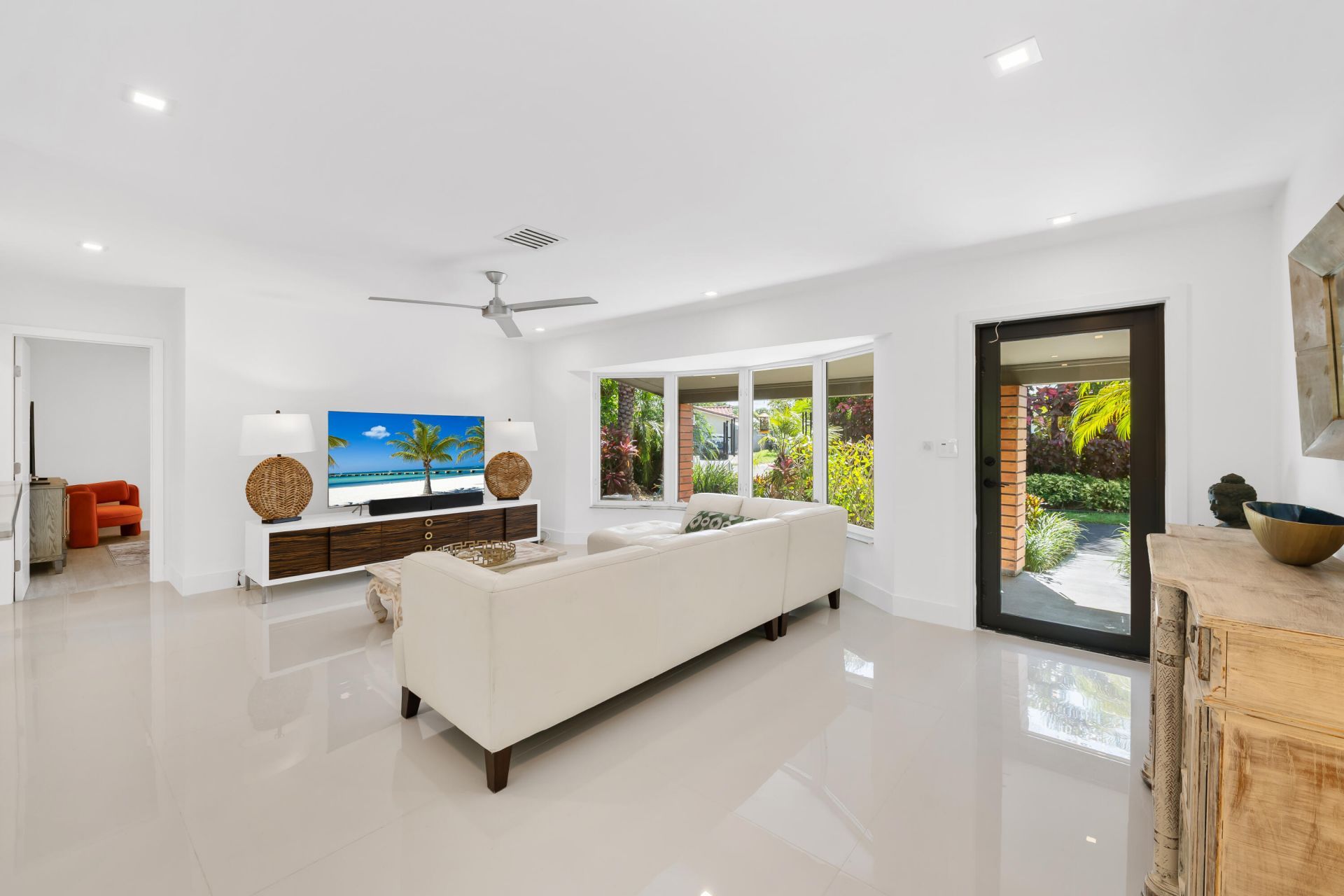 5210 NE 17th Terrace, Fort Lauderdale, FL 33334 Photo