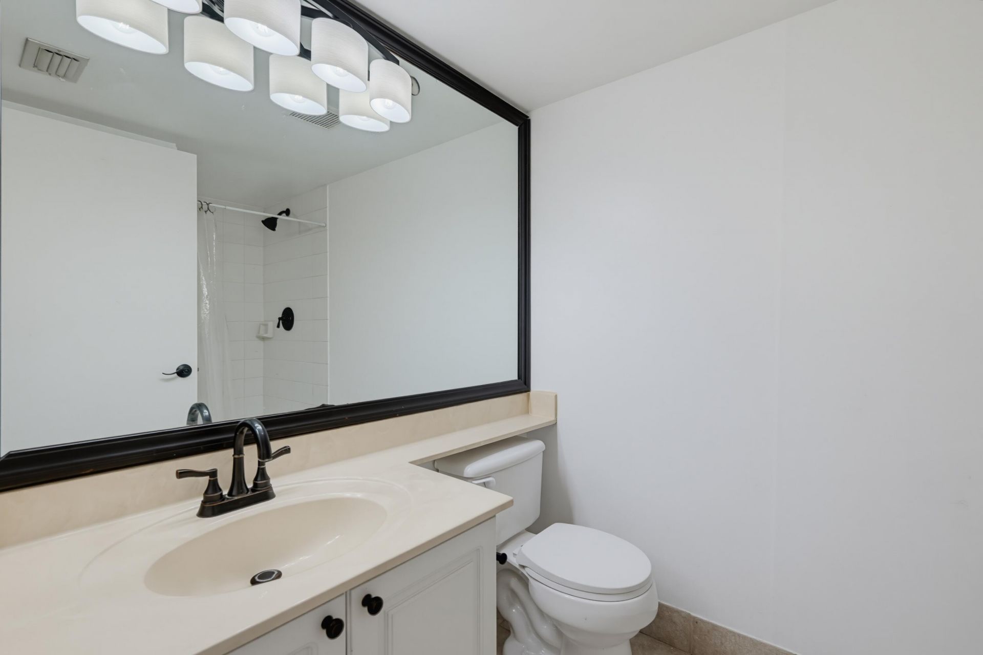 400 N Crestwood Ct Court N, Unit 417, Royal Palm Beach, FL 33411 Photo