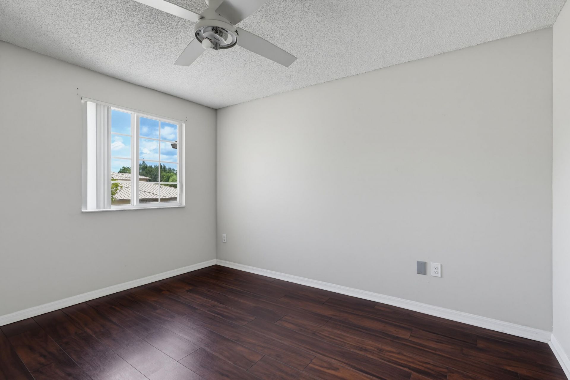 400 N Crestwood Ct Court N, Unit 417, Royal Palm Beach, FL 33411 Photo