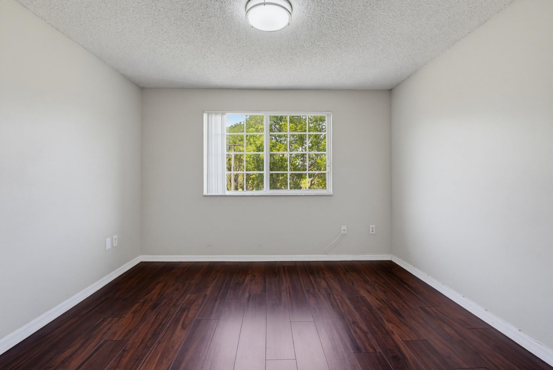 400 N Crestwood Ct Court N, Unit 417, Royal Palm Beach, FL 33411 Photo