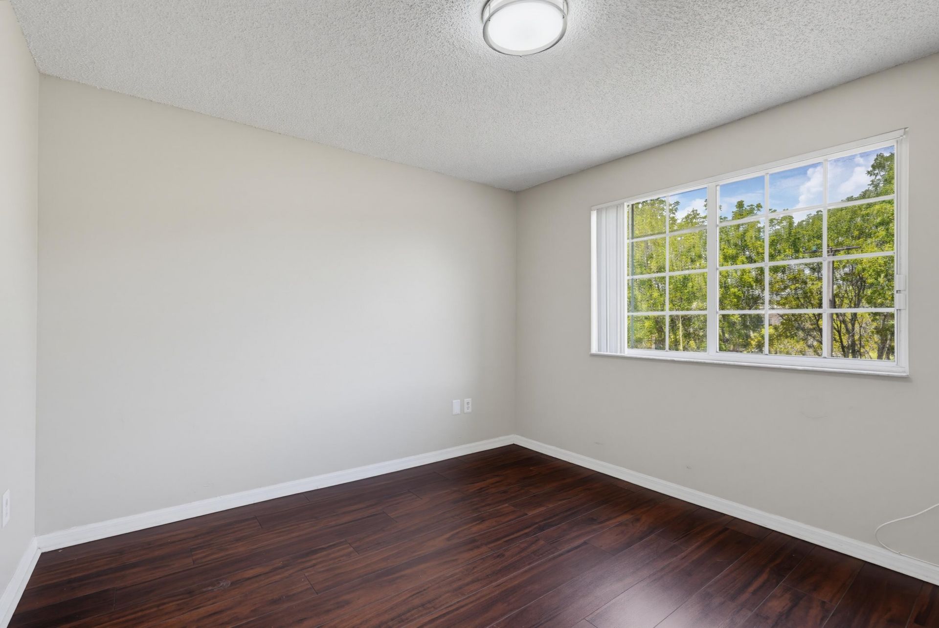 400 N Crestwood Ct Court N, Unit 417, Royal Palm Beach, FL 33411 Photo