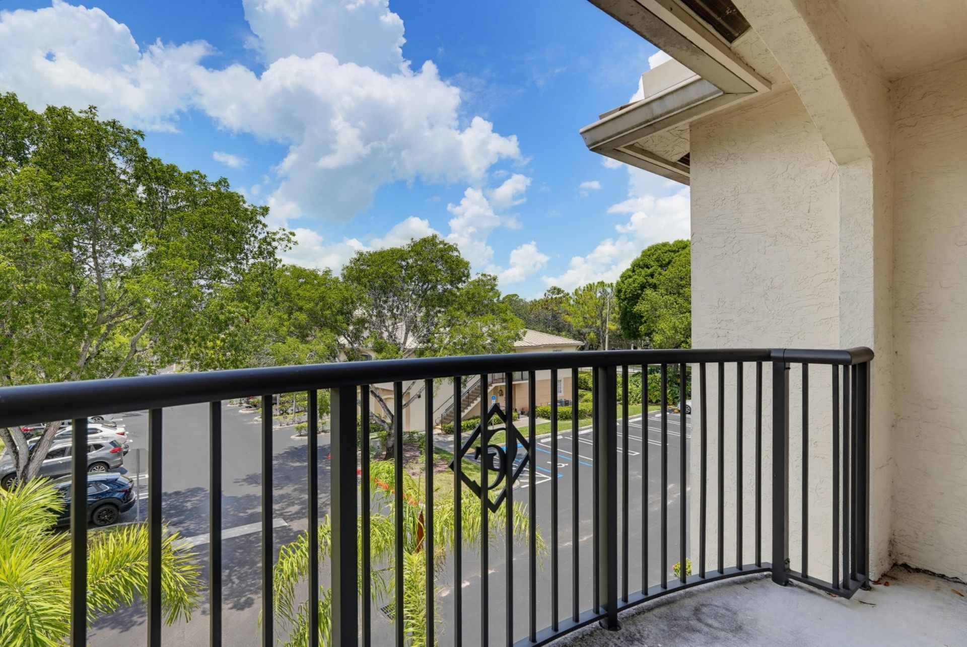 400 N Crestwood Ct Court N, Unit 417, Royal Palm Beach, FL 33411 Photo