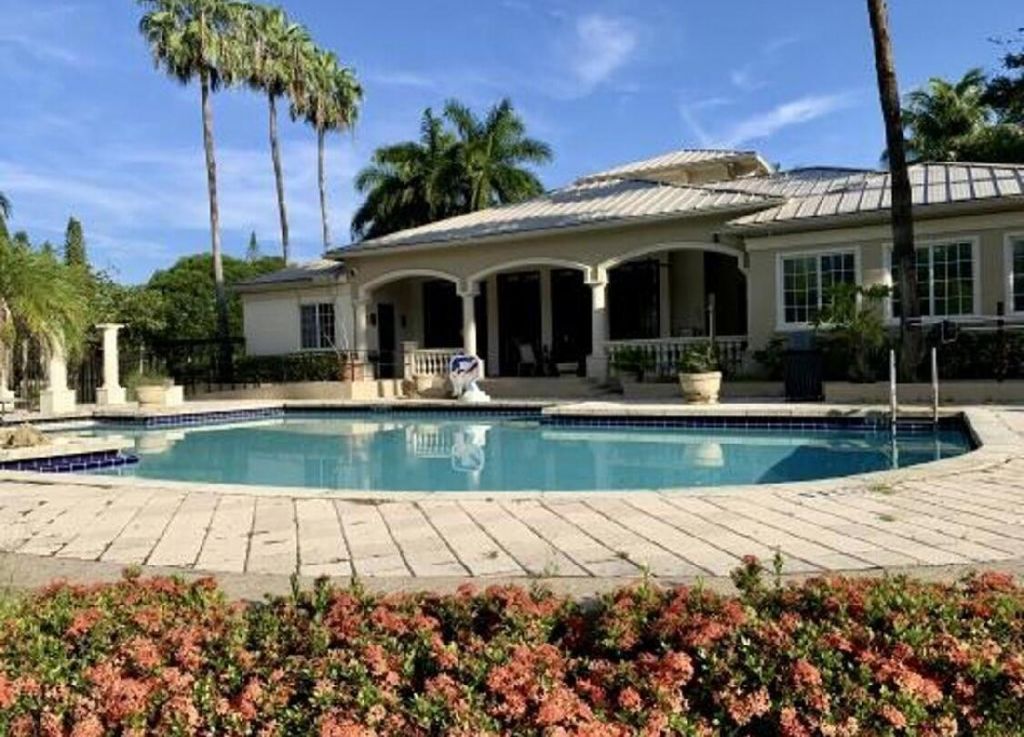 400 N Crestwood Ct Court N, Unit 417, Royal Palm Beach, FL 33411 Photo