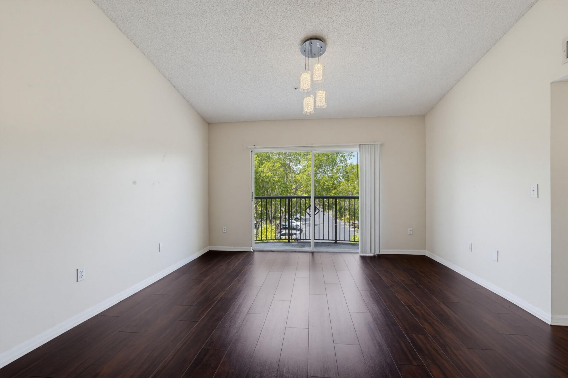 400 N Crestwood Ct Court N, Unit 417, Royal Palm Beach, FL 33411 Photo