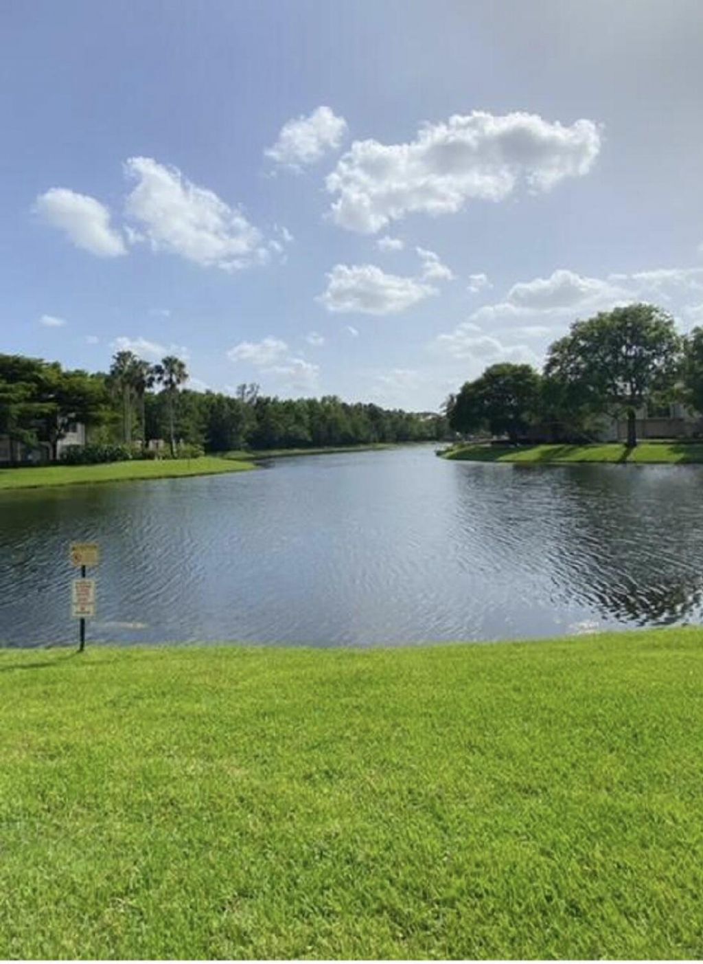 400 N Crestwood Ct Court N, Unit 417, Royal Palm Beach, FL 33411 Photo