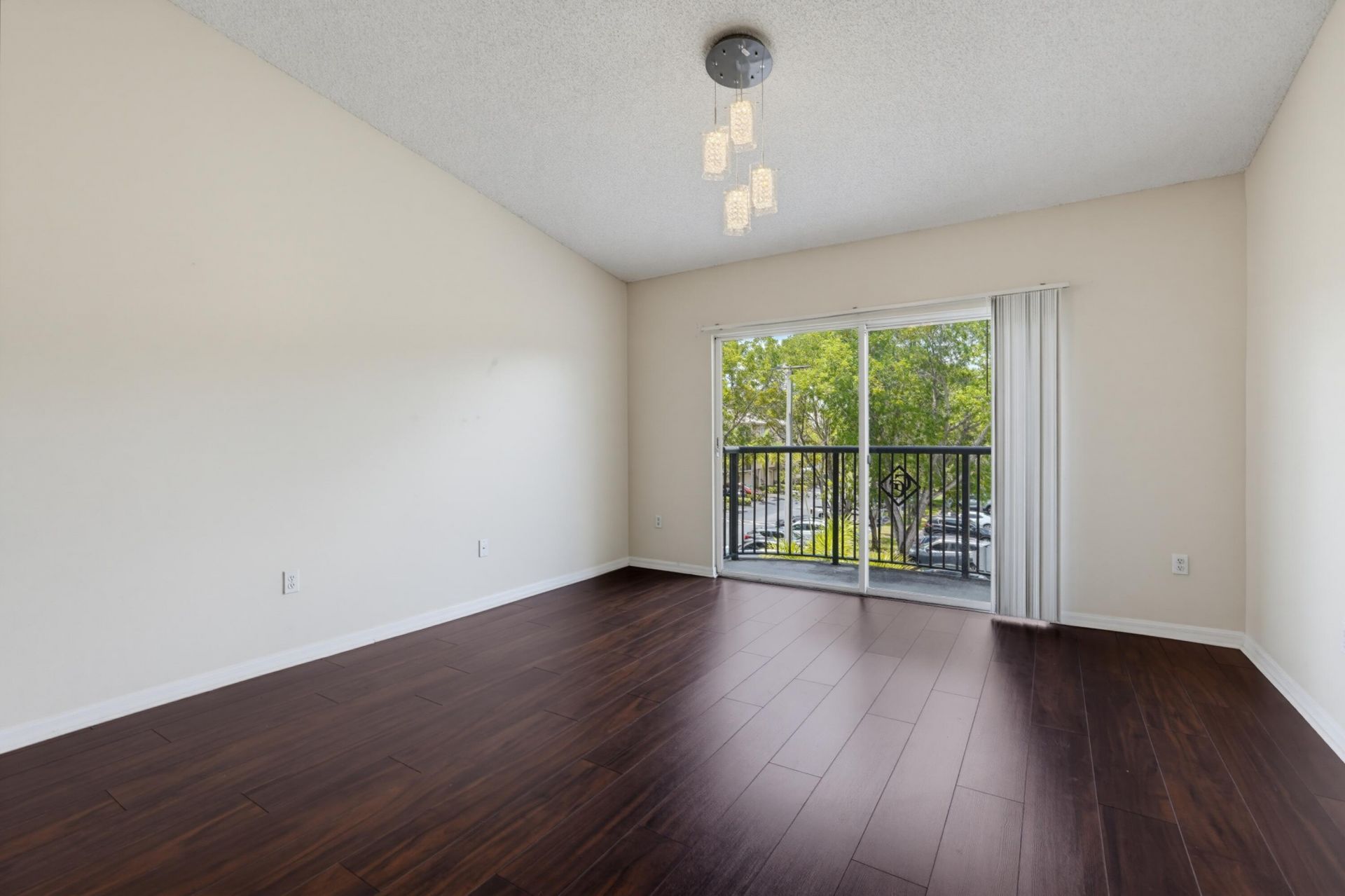 400 N Crestwood Ct Court N, Unit 417, Royal Palm Beach, FL 33411 Photo