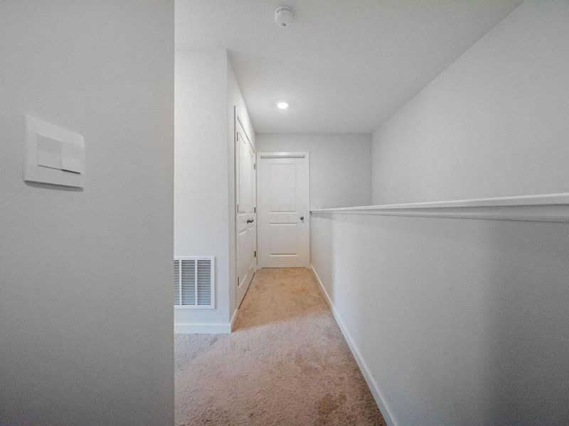 1471 Koppel Way , Columbus, OH 43228 Photo 19