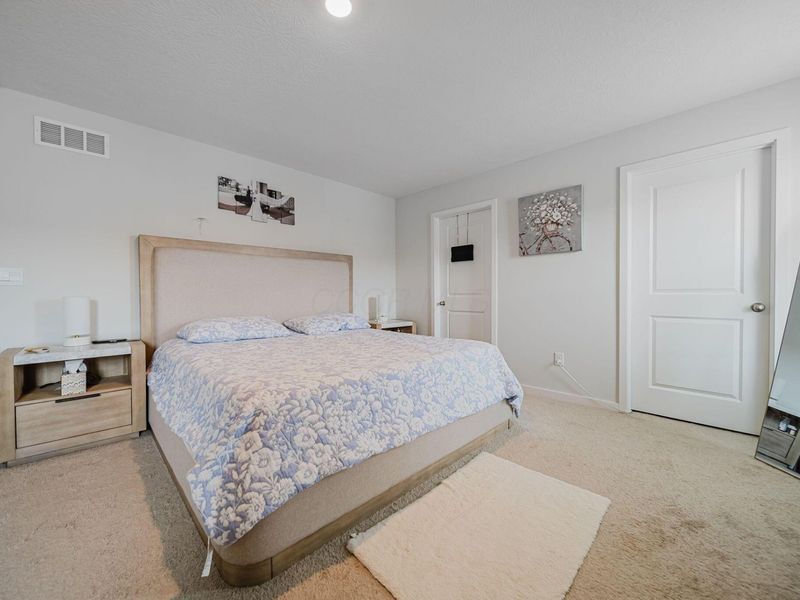 1471 Koppel Way , Columbus, OH 43228 Photo 19