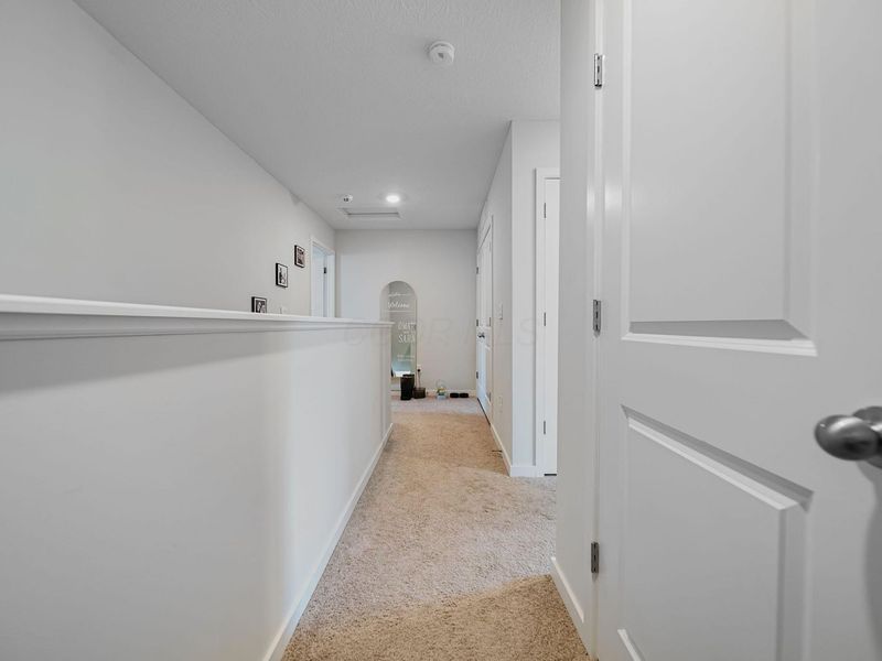 1471 Koppel Way , Columbus, OH 43228 Photo 23