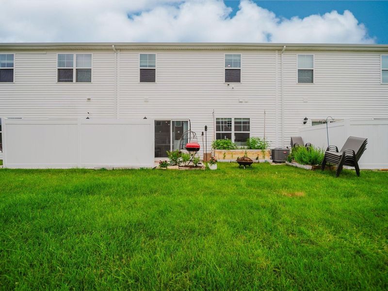 1471 Koppel Way , Columbus, OH 43228 Photo 3