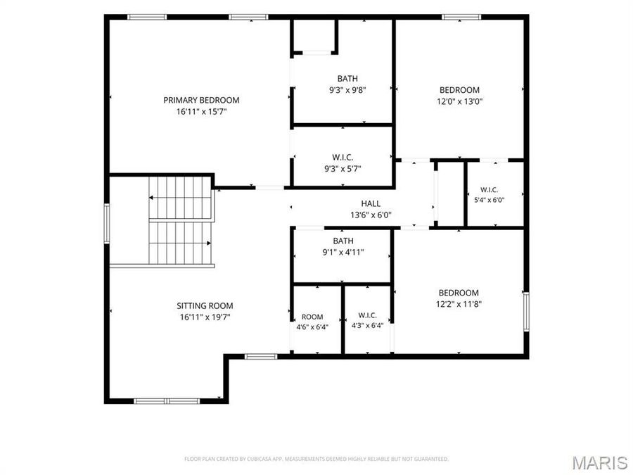 Property Image 22