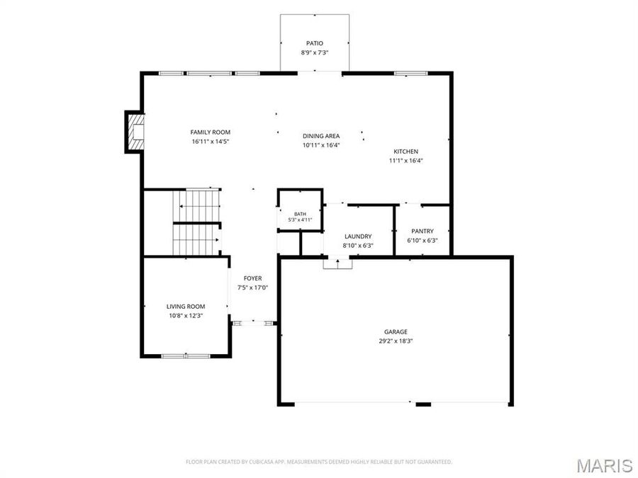 Property Image 5