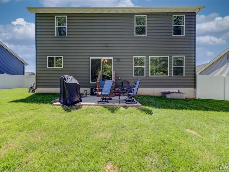 Property Image 44