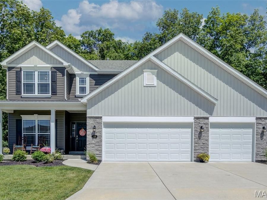 Property Image 47