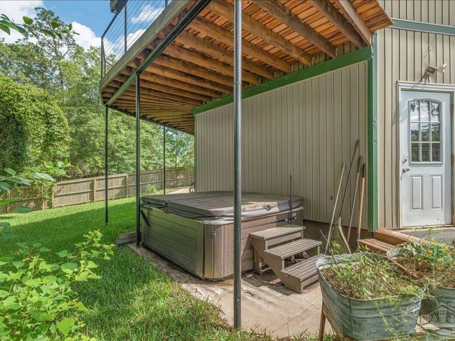 Property Image 42