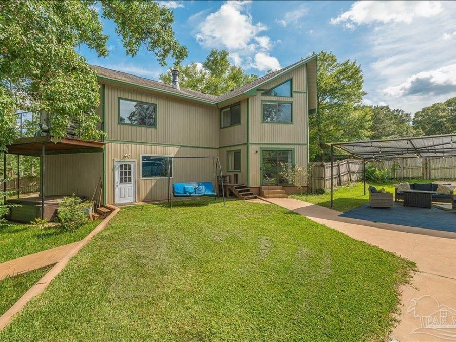 Property Image 44