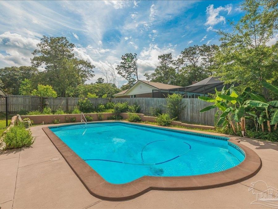 Property Image 46