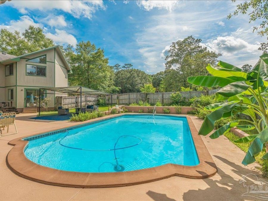 Property Image 47