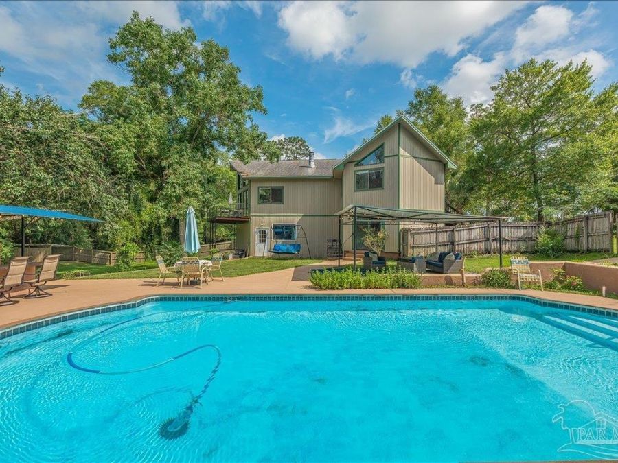 Property Image 48