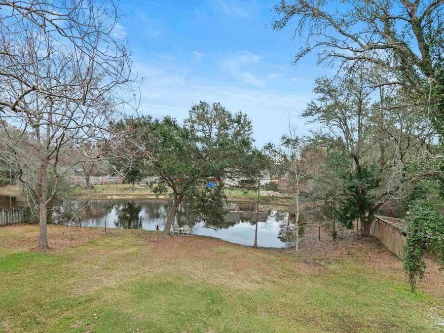 Property Image 64