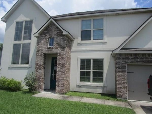 39383 PARK OAK Avenue , Prairieville, LA 70769