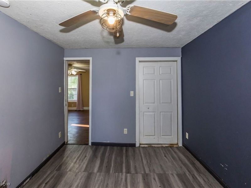 143 E Central Avenue , Ravenna, OH 44266 Photo 18
