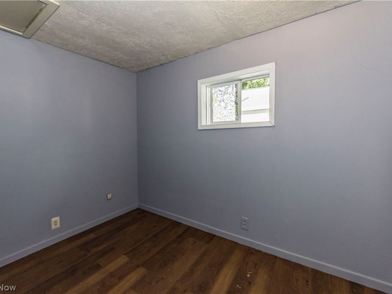 143 E Central Avenue , Ravenna, OH 44266 Photo 19